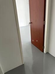 Ubi Centre (D14), Factory #549820321